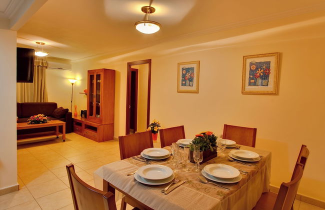 Ona Jardines Paraisol - Foto 20