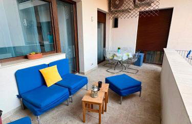 La Marmora Liberty Rooms - Foto 11