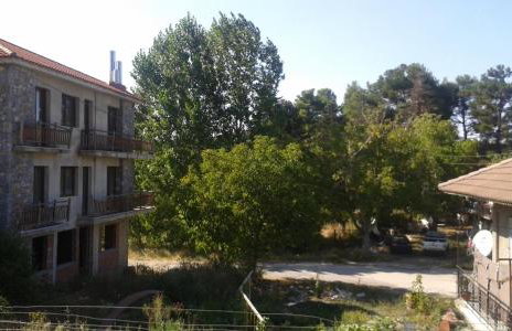 katafygio vytinas - Photo 10