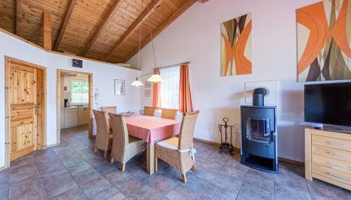 Haus Himmelblau am Jabeler See - Foto 4