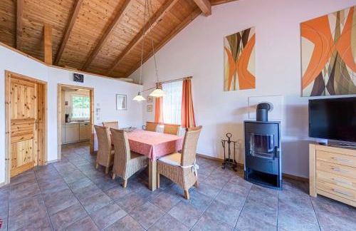 Haus Himmelblau am Jabeler See - Foto 4