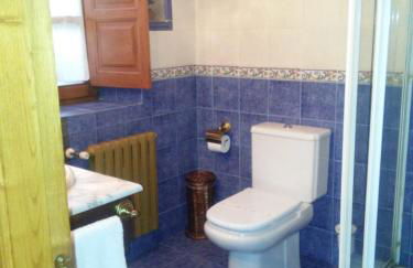 Casa Colason - Foto 11