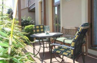 Villa Käthe - Foto 15