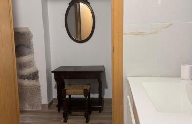 Casa Morgade - Foto 7