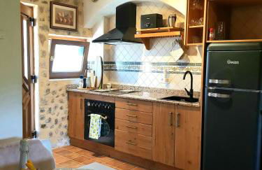 La Ultima Casa Masboquera - Foto 24