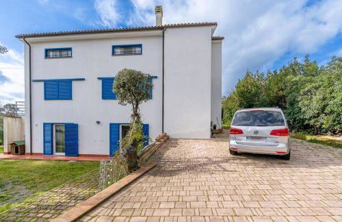 Rosemary’s Home - Foto 30