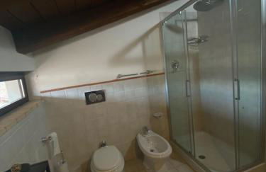 Residence Garibaldi bilocale e monolocale in centro a Foligno terzo e quarto piano - Photo 21