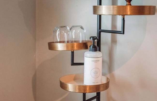 Maison Mairie - Foto 50