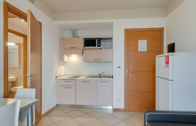 Cozy Apartment in Rimini Italy near Beach - Photo 11