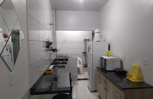 Casa Próx Argentina, Cataratas, Aeroporto, Shopping Catuaí - Foto 11