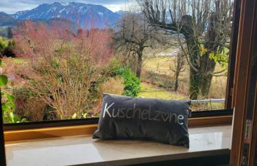 Ferienwohnungen beim Silbergersee - Foto 59