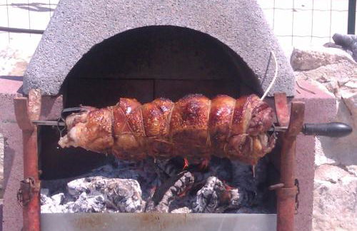 Vento Del Sud - Foto 34