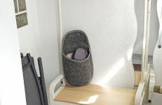 Ferienwohnung Happy Life - Photo 20