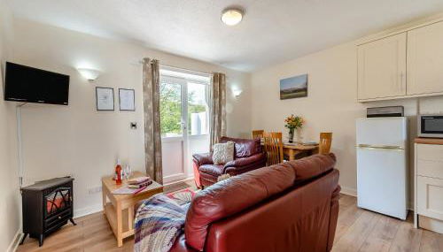 Wren Cottage - Foto 2