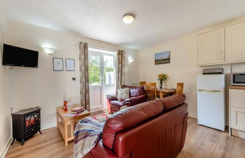 Wren Cottage - Photo 2