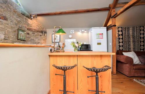 2 Bed in Presteigne oc-78095 - Foto 5