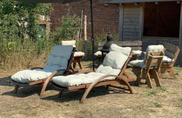 Apfelhof Biesenbrow - Foto 29