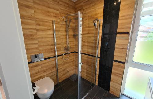 ApartHome K8 Centrum Sulęcin - Foto 7