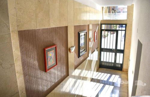 NEW!! Downtown Málaga. Duque de Rivas. - Photo 52