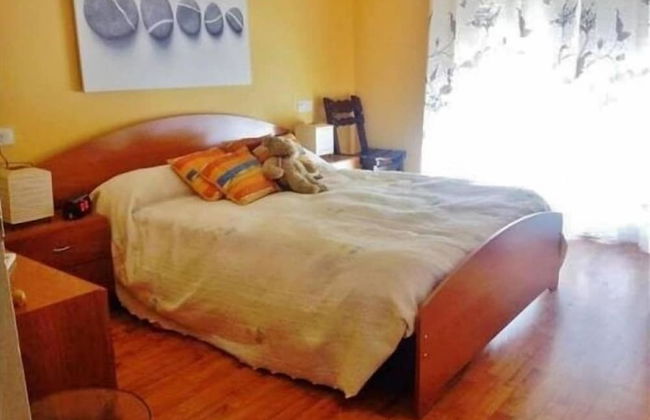 Piso Jaume Palomar - Foto 2