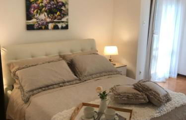 Casa Martini Abano - Foto 21