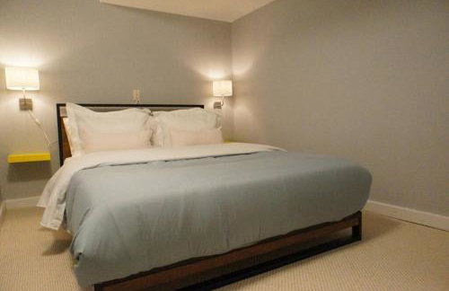 Cozy Nest in Chicago's Vibrant Lincoln Square - Foto 17