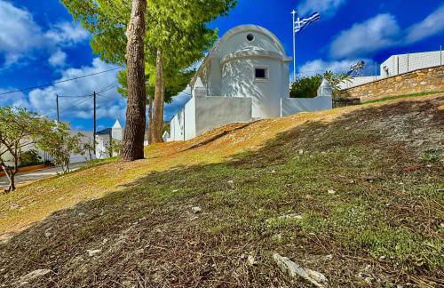 Niriedes Villas - Foto 7