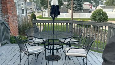 Rye Beach Retreat - Foto 4