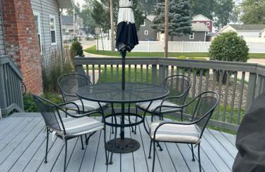 Rye Beach Retreat - Foto 4