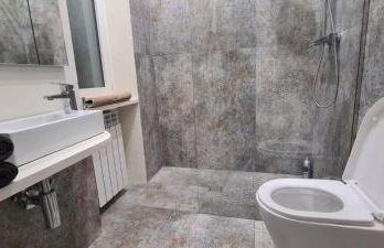 Maison Boutique - Foto 11