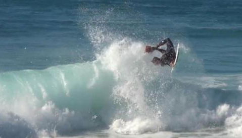 big apartment in the beach - Foto 2