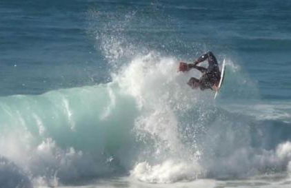 big apartment in the beach - Foto 2