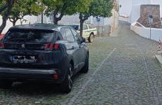 Eleven Castelo - Foto 37