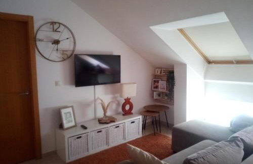 Rias Baixas Rianxo - Foto 1