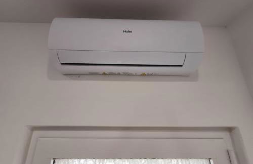 A 2 passi dal blu - Foto 17