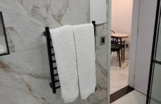 Studio Praia do jardim 1 208A - Foto 12