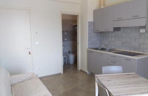 Via dei Mille 1, centrale e vista mare - Foto 27