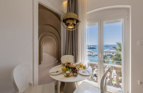 Split finest suite 1 - Photo 6