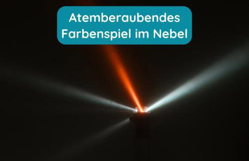 Meerglück am Beltblick Fehmarn - FeWo mit Sauna, Blick auf Ostsee und Leuchtturm, nur 150 m zum Meer - Foto 34