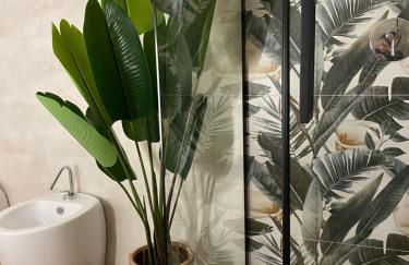 CasadiCampo - Foto 47