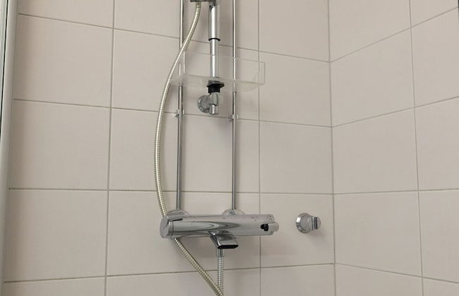 2ndhomes Unique 1BR Home in Punavuori - Foto 21