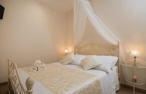 Villa Amfora Korcula - Six bedroom villa with amazing view - Foto 36