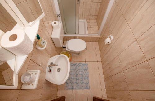 Lovely Marjetka apartment - Foto 20