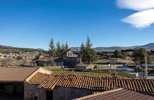 Casa del Tio Primitivo - Foto 28