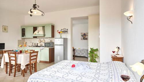 Casa Vacanze Santa Caterina - Foto 5