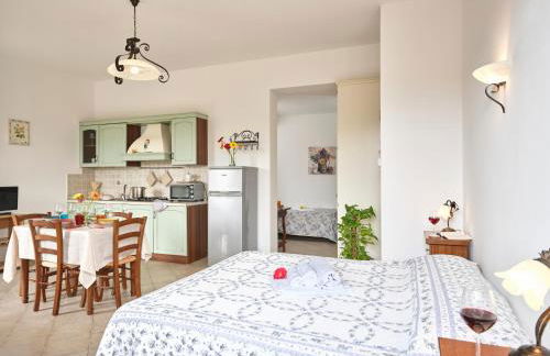 Casa Vacanze Santa Caterina - Foto 5