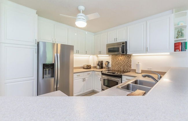 Emmalani 423 1 Bedroom Condo by RedAwning - Foto 10