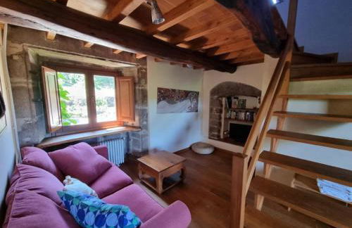 Torre Tanquián Eco Finca - Ribeira Sacra - Foto 12