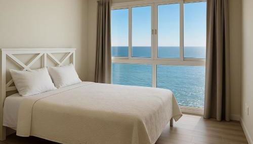 The Pearl with Private Beach Access - Foto 2