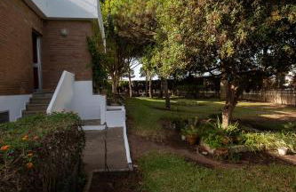 Casa del Abuelo Isla Canela - Foto 64